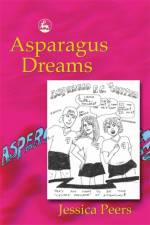 Asparagus Dreams af Jessica Peers