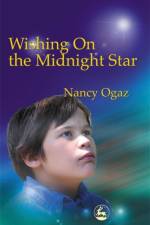 Wishing On the Midnight Star af Nancy Ogaz