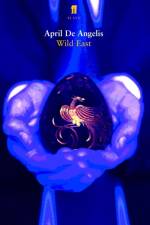 Wild East