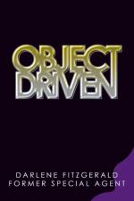 Object Driven af Darlene Fitzgerald