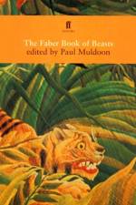 The Faber Book of Beasts