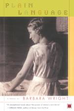 Plain Language af Barbara Wright
