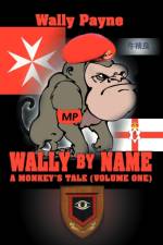 Wally by Name af Wally Payne