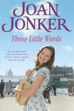 Three Little Words af Joan Jonker