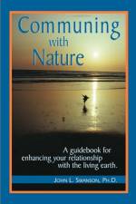 Communing with Nature af John Swanson