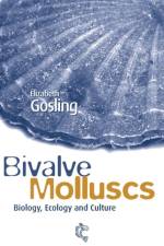 Bivalve Molluscs af Elizabeth (Galway-Mayo Institute of Technology) Gosling