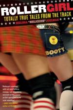 Rollergirl af Melissa Joulwan