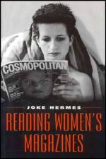 Reading Women's Magazines af Joke (University of Amsterdam) Hermes