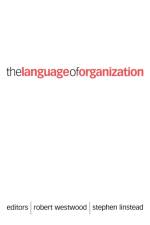 The Language of Organization
