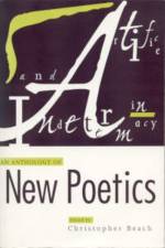 Artifice and Indeterminacy