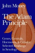 The Adam Principle af John Money