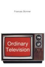 Ordinary Television af Frances Bonner