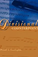 Divisional Counterpoint af Michael G. Cunningham