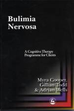Bulimia Nervosa af Adrian Wells