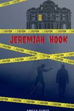 Jeremiah Hook af Ameya Surve