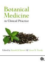 Botanical Medicine in Clinical Practice