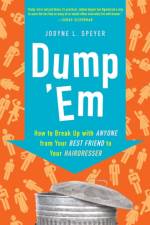 Dump 'Em af Jodyne L Speyer