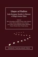 Usque ad Radices