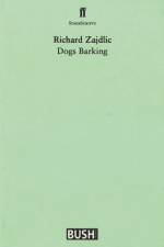 Dogs Barking af Richard Zajdlic
