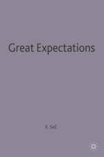 Great Expectations af Roger Sell