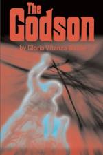 The Godson af Gloria Vitanza Basile