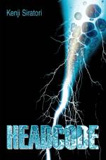 Headcode af Kenji Siratori