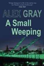 A Small Weeping