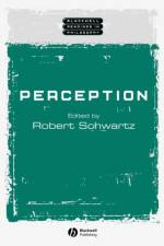 Perception af R Schwartz