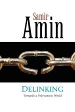 Delinking