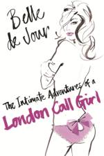 The Intimate Adventures Of A London Call Girl