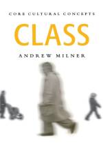 Class
