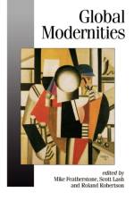 Global Modernities