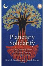 Planetary Solidarity