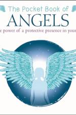 The Pocket Book of Angels af Anne Moreland