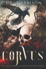 Corvus af L E Harrison