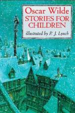 Oscar Wilde Stories For Children af Oscar Wilde
