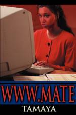 WWW.Mate af Tamaya