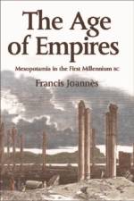 The Age of Empires af Francis Joannes