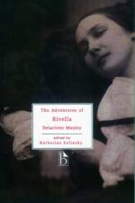 The Adventures of Rivella