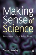 Making Sense of Science
