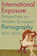 International Exposure