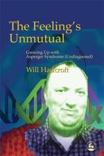 The Feeling's Unmutual af William Hadcroft