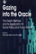 Gazing into the Oracle