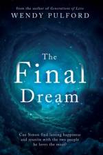 The Final Dream af Wendy Pulford