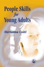 People Skills for Young Adults af Marianna Csoti