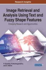 Image Retrieval and Analysis Using Text and Fuzzy Shape Features af P. Sumathy