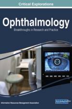 Ophthalmology