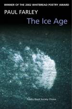 The Ice Age af Paul Farley