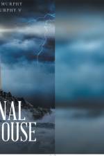 The Eternal Lighthouse af Elizabeth W Murphy