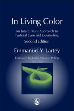 In Living Color af Emmanuel Y Lartey